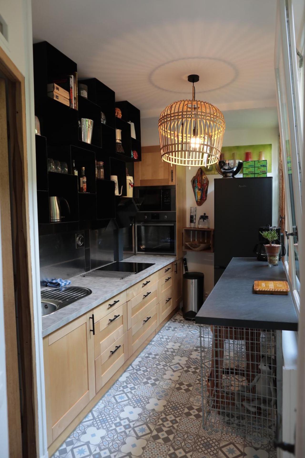 Atelier Des Glycines, Troyes Bouchon De Champagne, Sublime Site Patrimonial Appartement Buitenkant foto