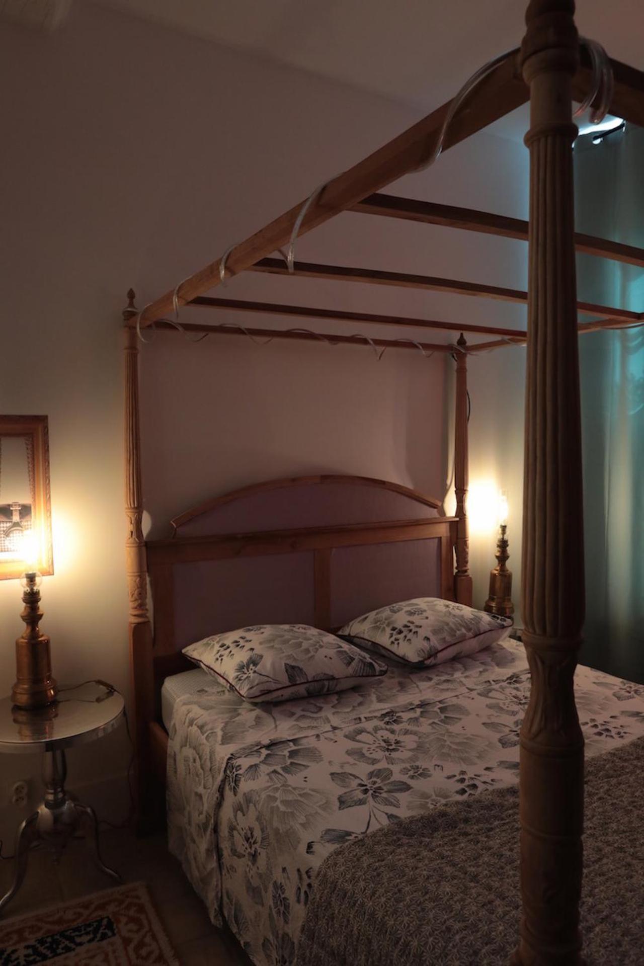 Atelier Des Glycines, Troyes Bouchon De Champagne, Sublime Site Patrimonial Appartement Buitenkant foto